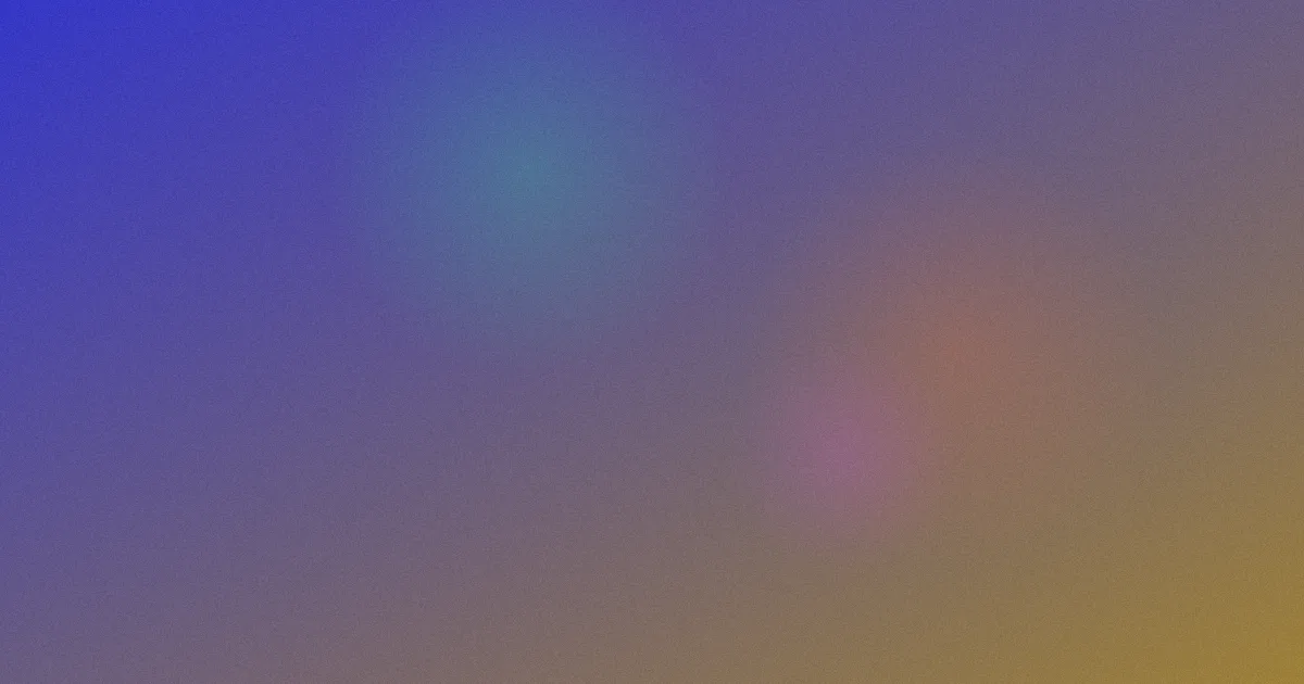 日本视频一区在线播放对比实录
